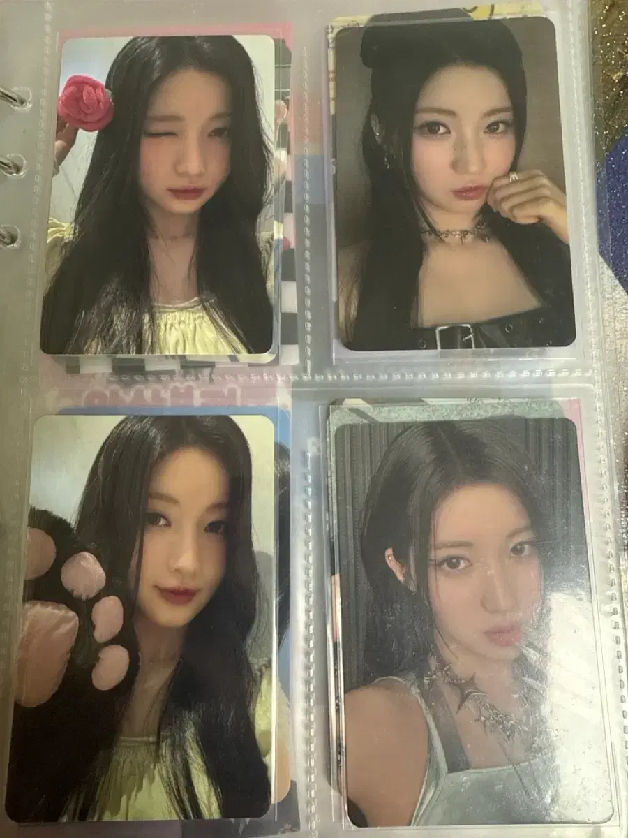 thumbnail-5